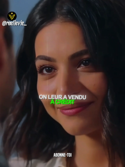 @Réelle Vie®