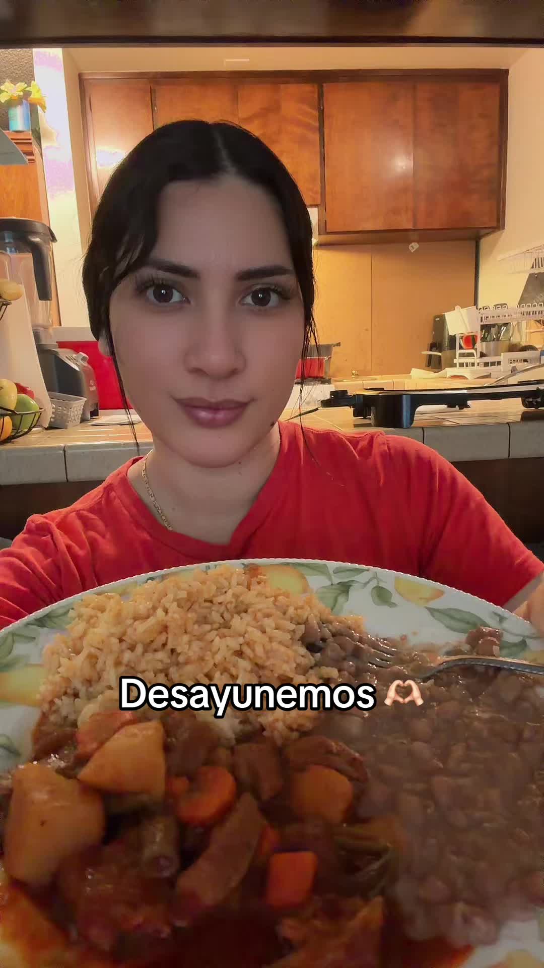 @Kitzia Reyes
