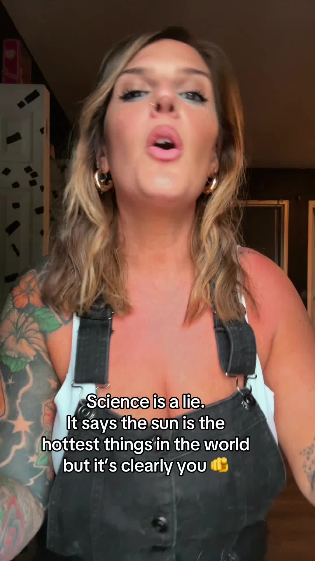 @Hindy 🖤