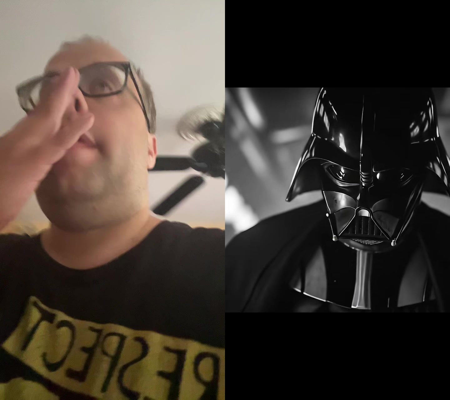 @LastrealChampionOfTikTok2026🤩
