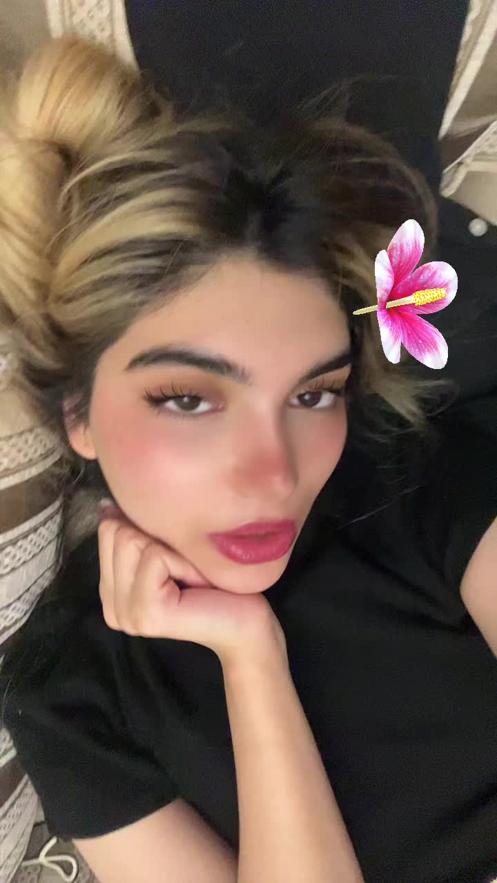 @nahal