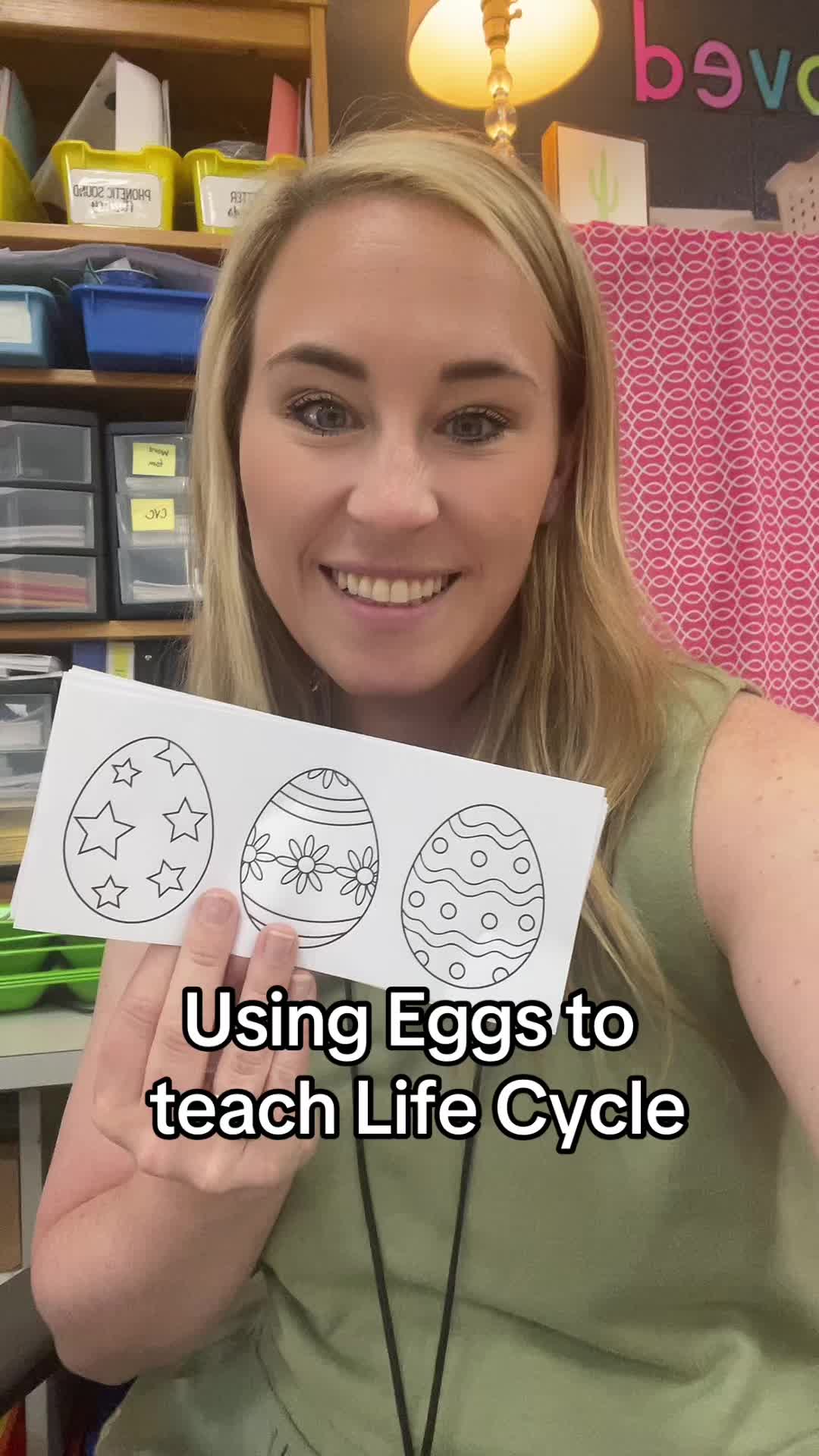 @CrayonsinKinder