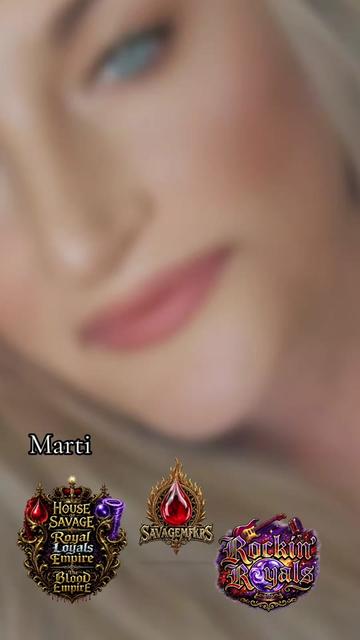 @👑 Marti 🔮🌪🩸
