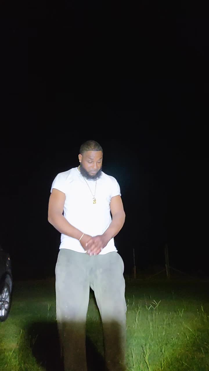 @mrsixthreeandgifted