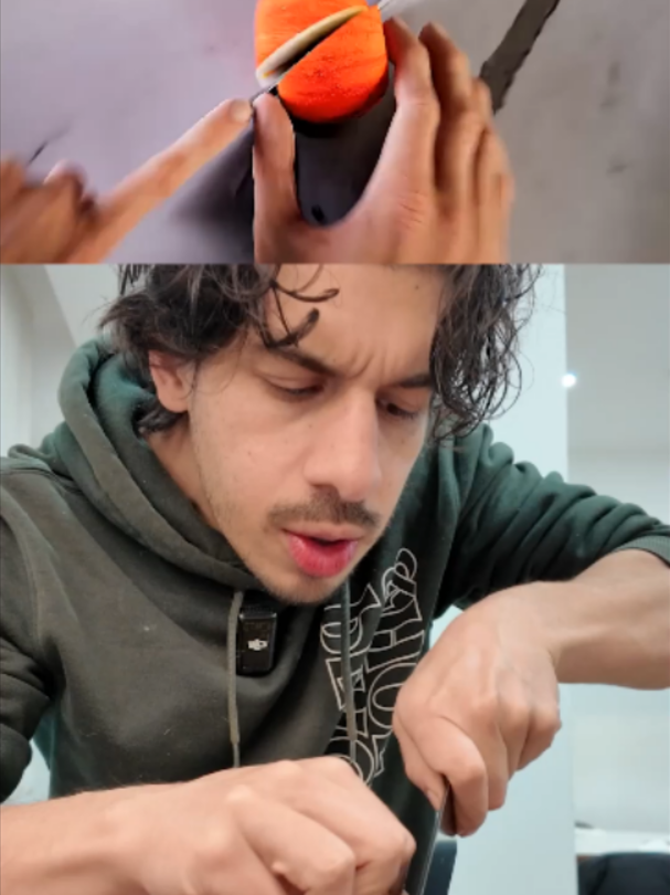 @Respondemesta