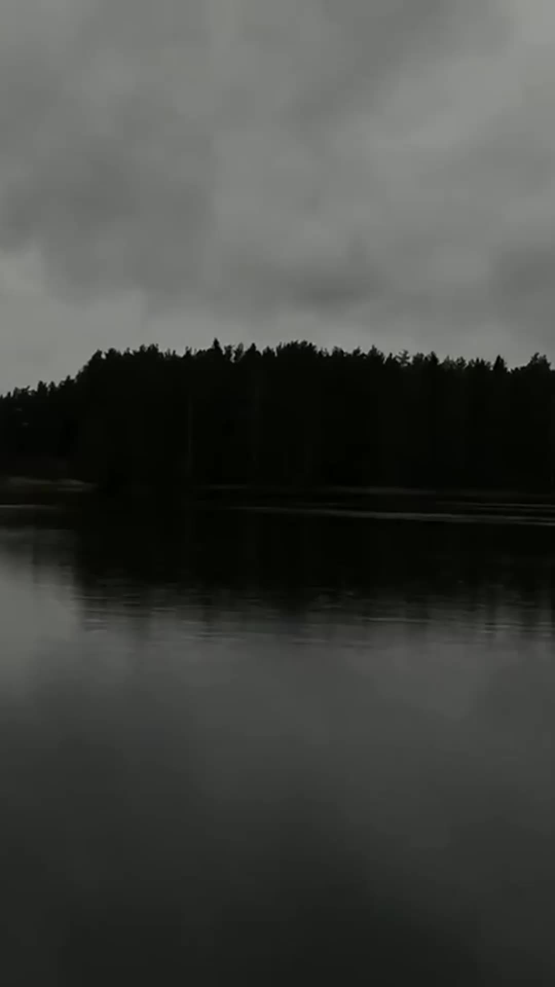 @hefxtom24433464