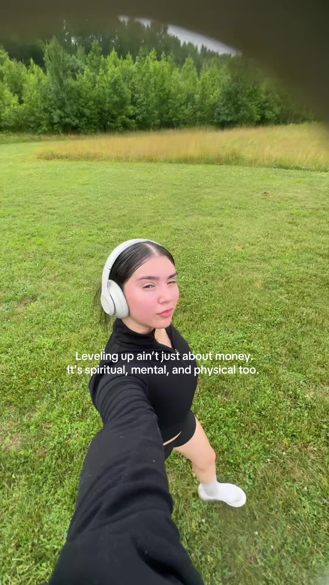 @E