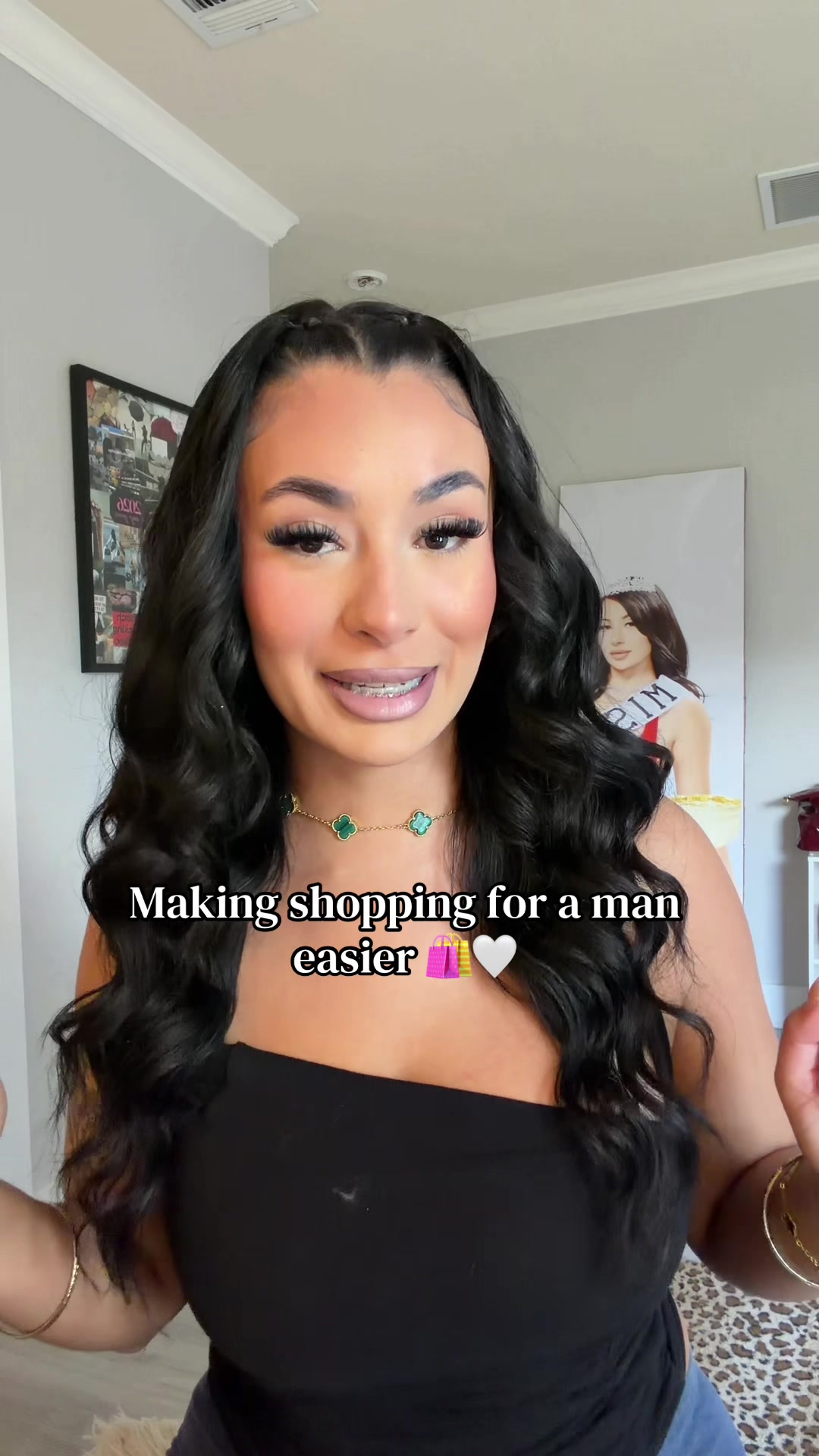 @_natalieherrera_