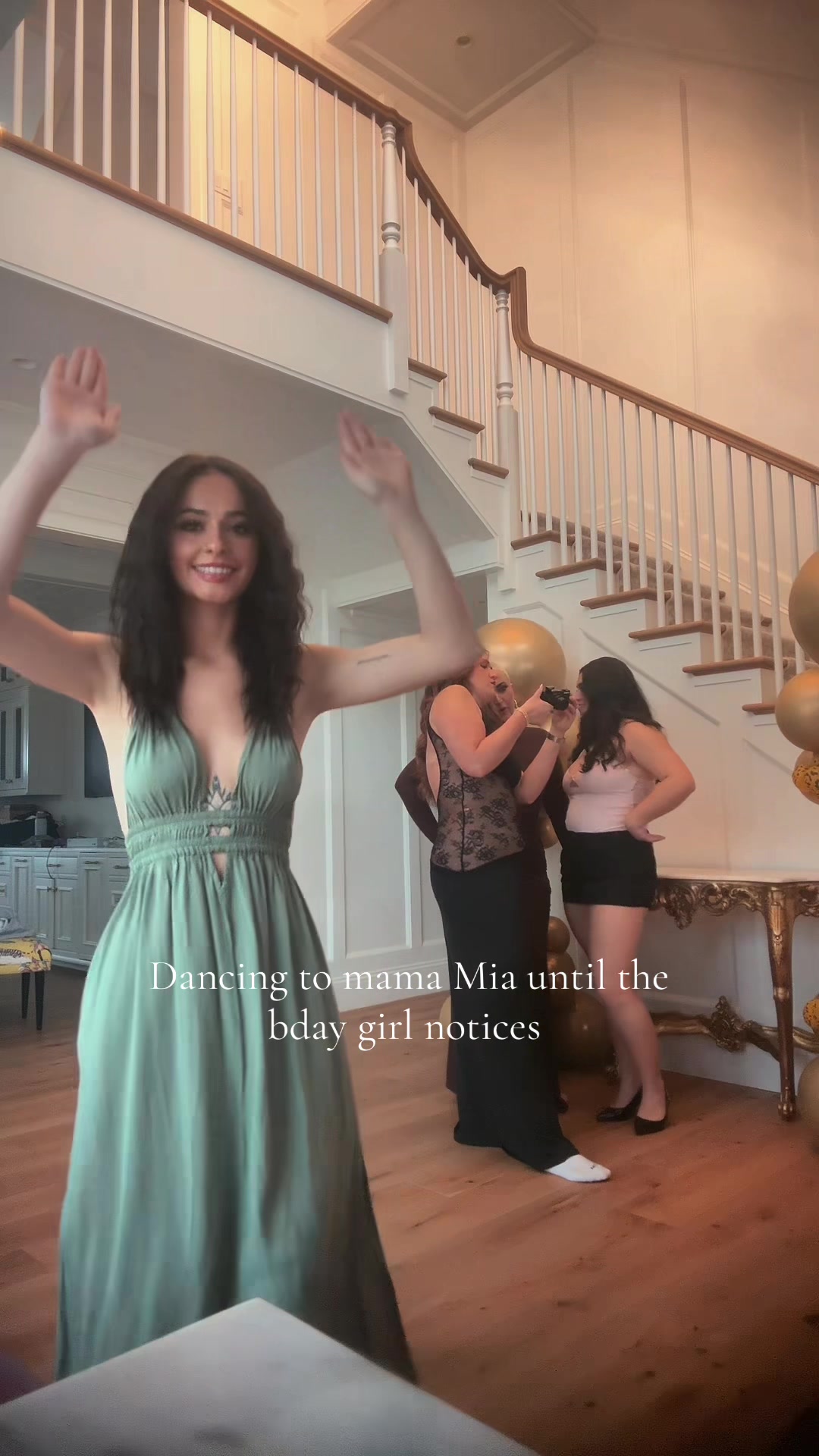 @jenna