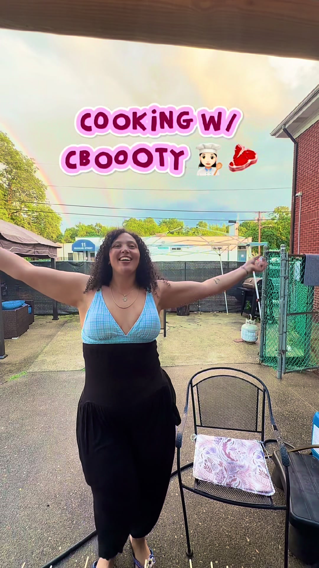 @cboooty🤍✨