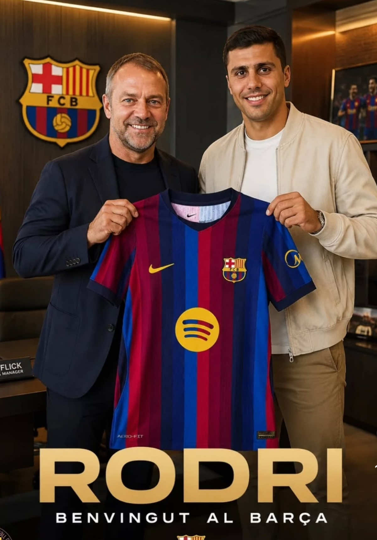 @FOOTBALL NEWS💣