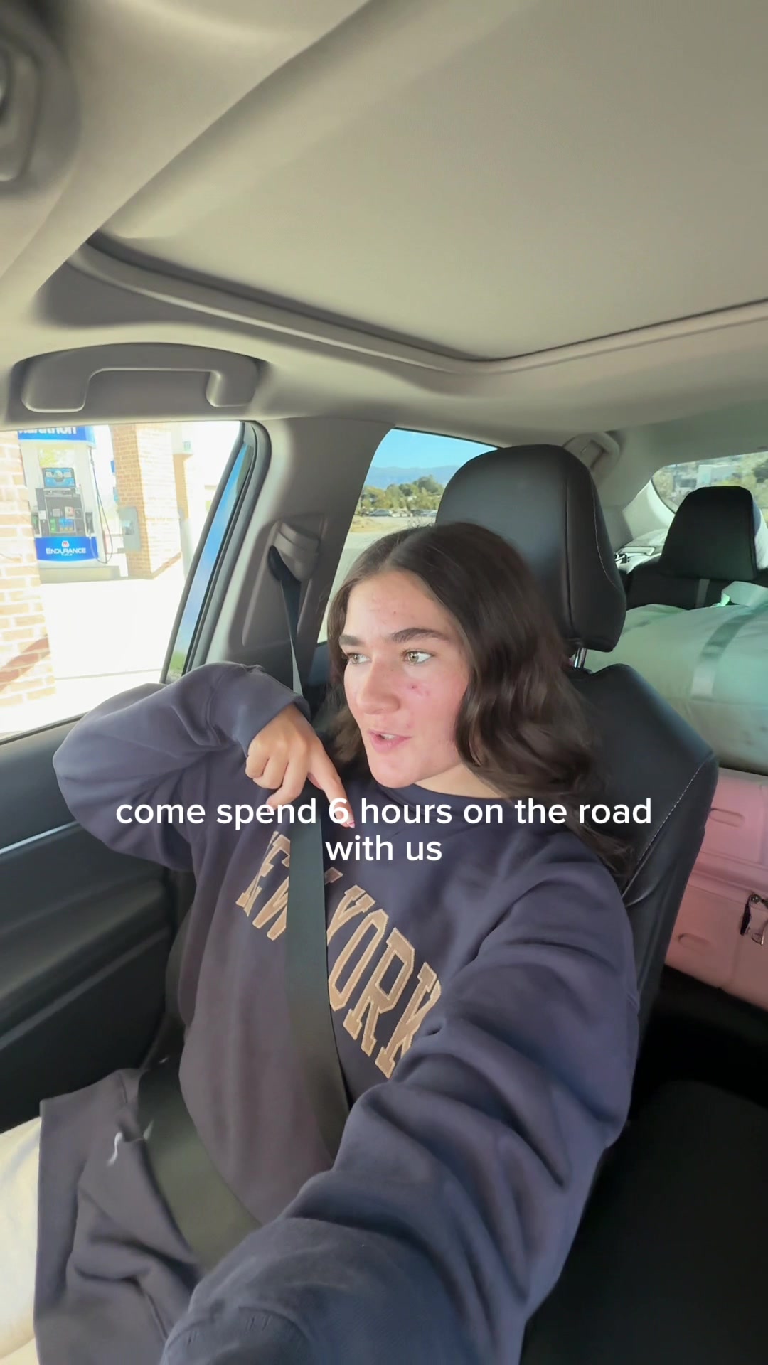 @emma.jstout