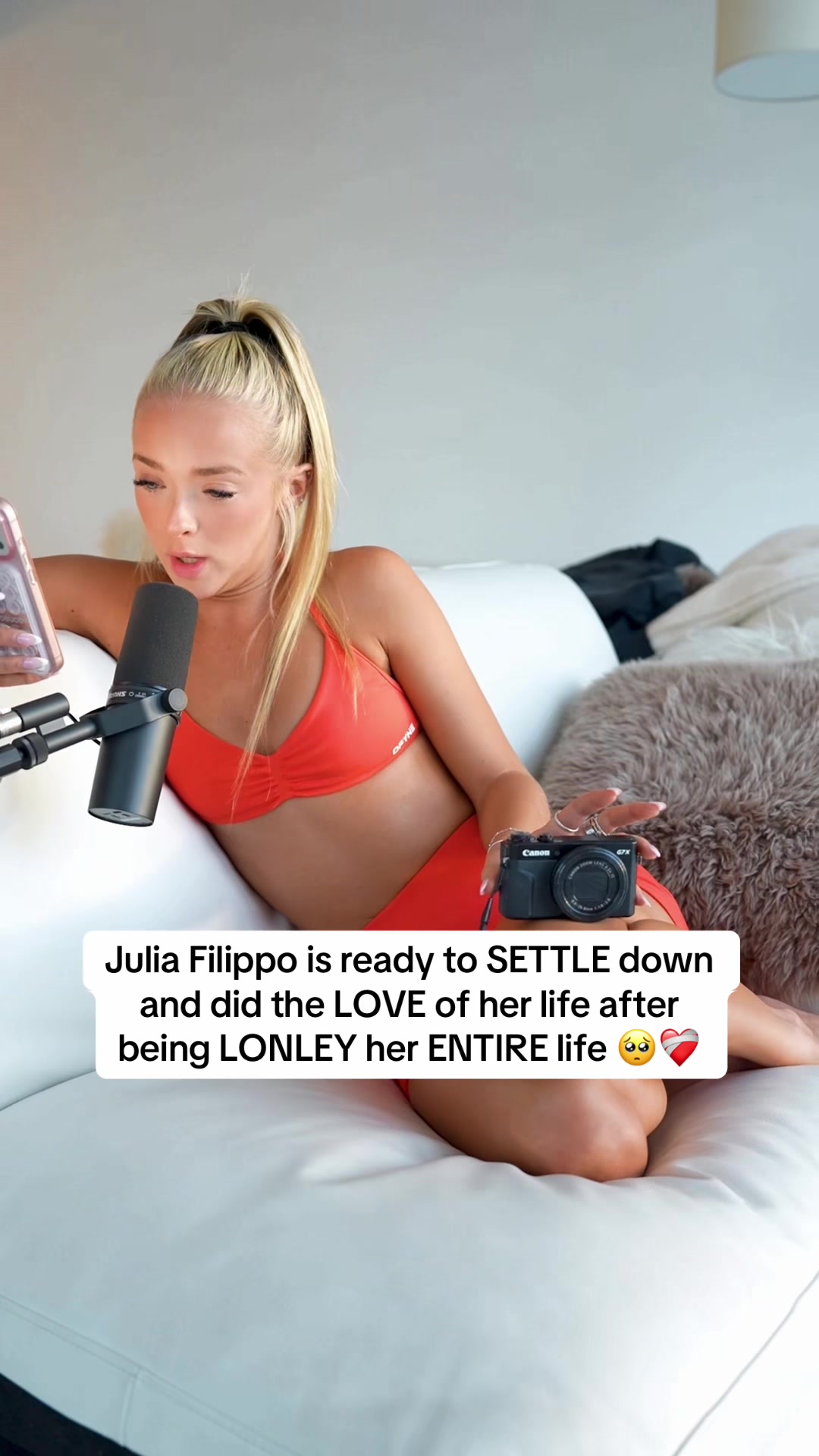 @streamzingg