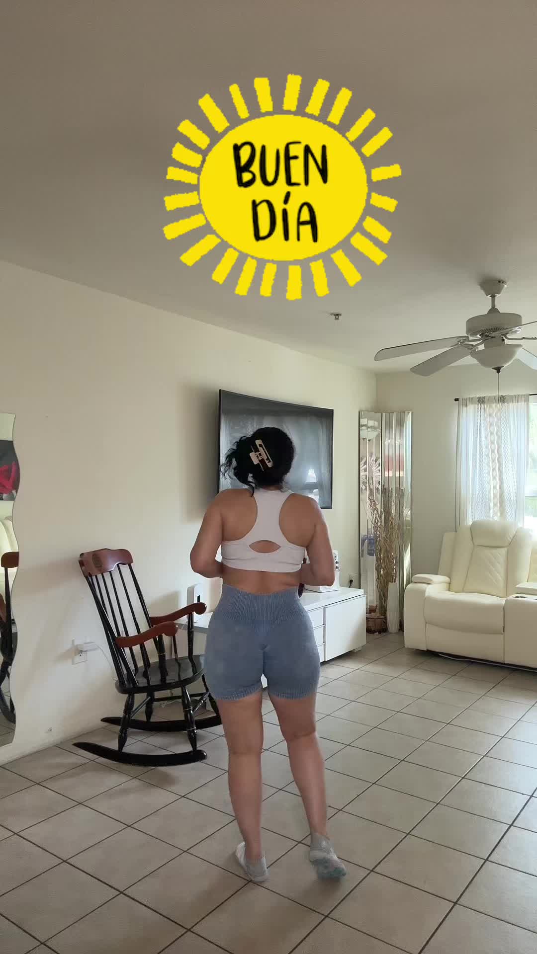 @Eymi 💖💘
