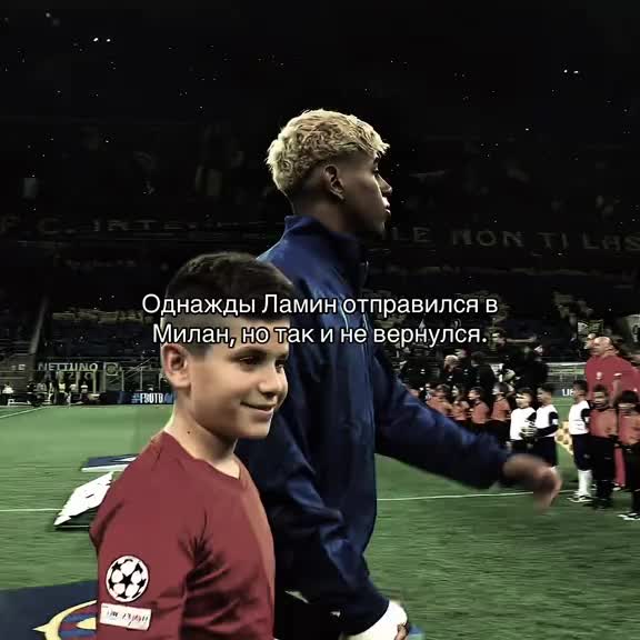 @𝓴𝓪𝓁𝓶𝒶𝓽𝓬𝓬𝓻⁷⁷