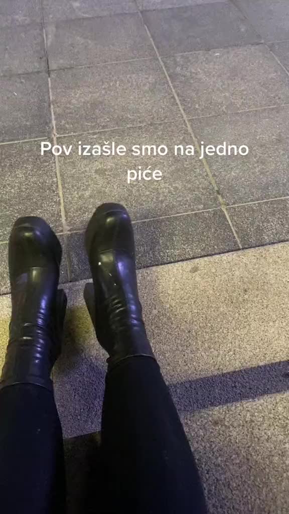 @Džoli