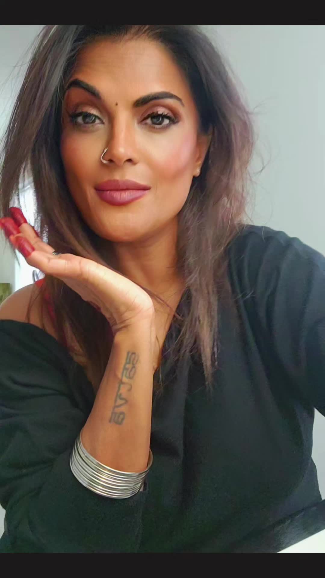 @Shilpa