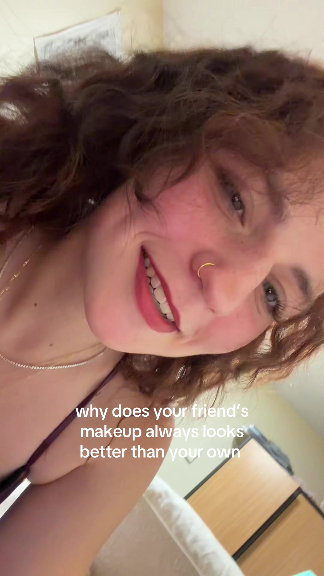 @abi
