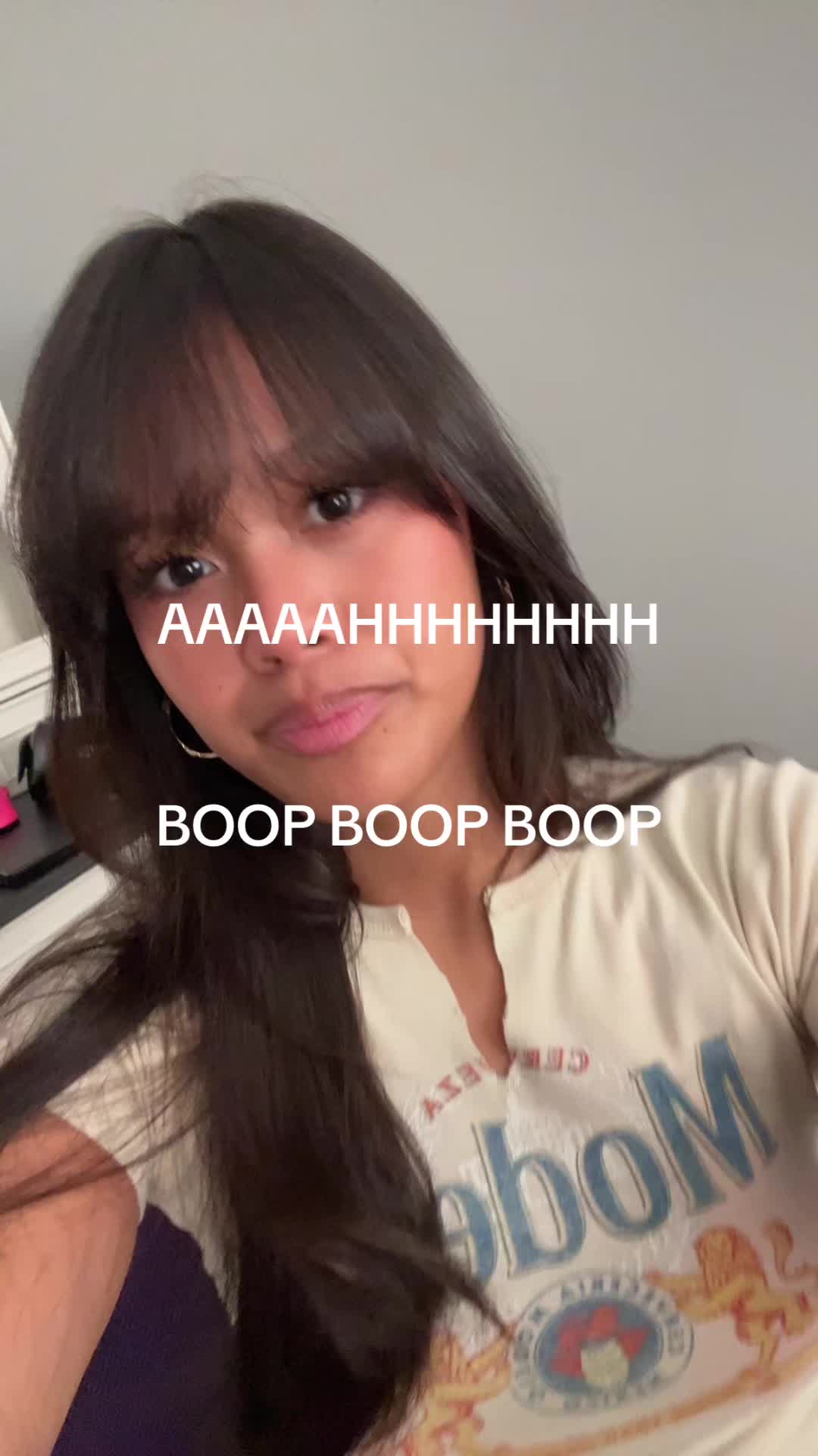 @rae