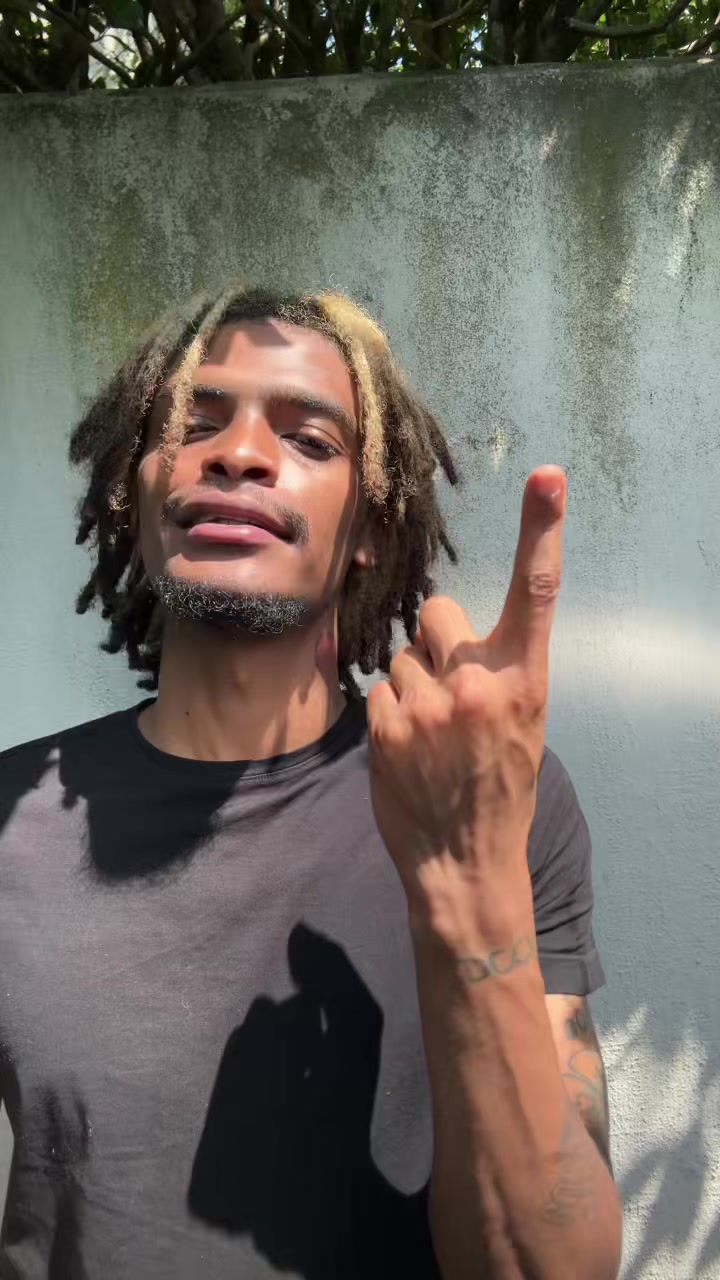 @Zay TheGOAT🐐