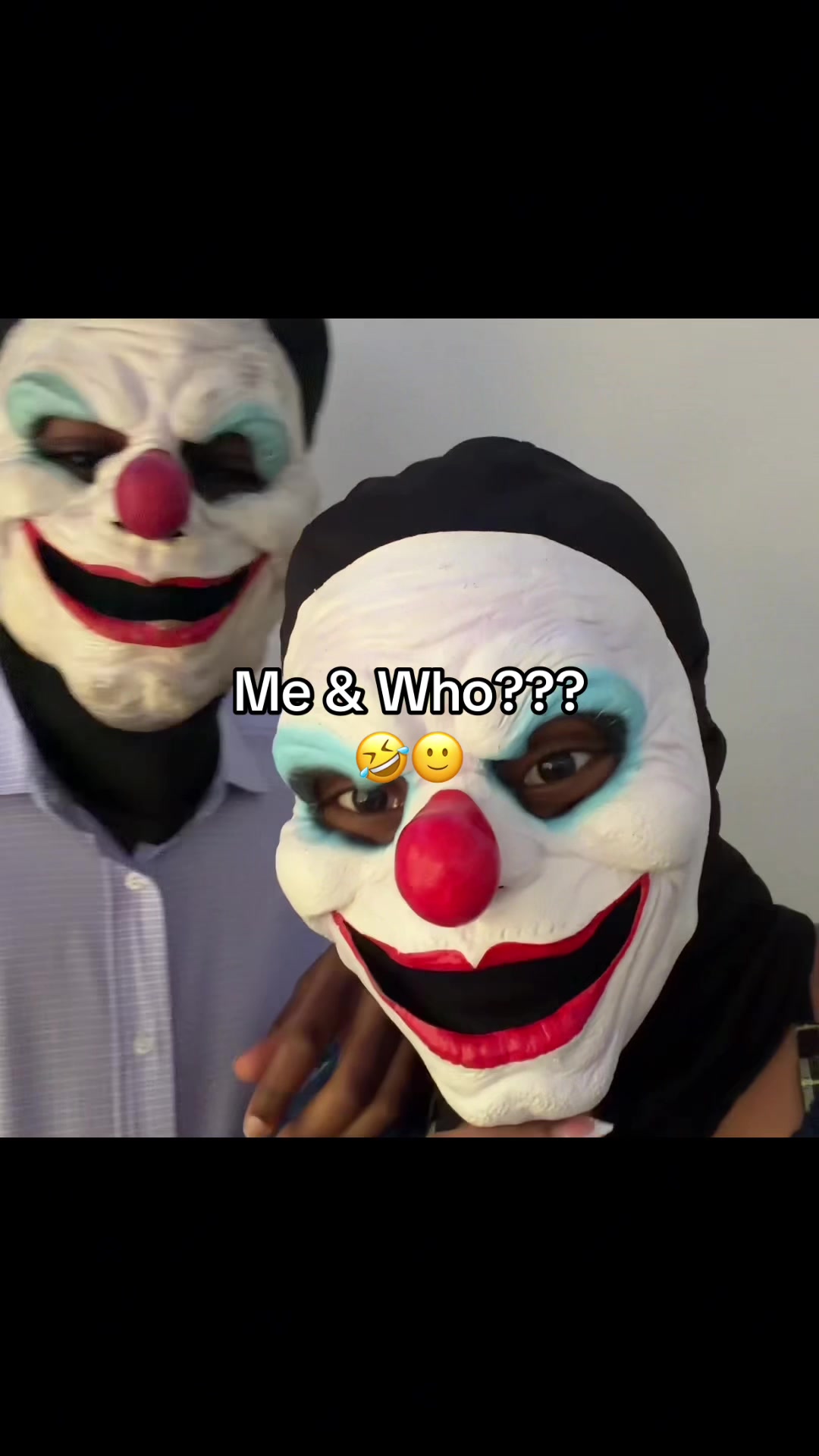 @baniupdates