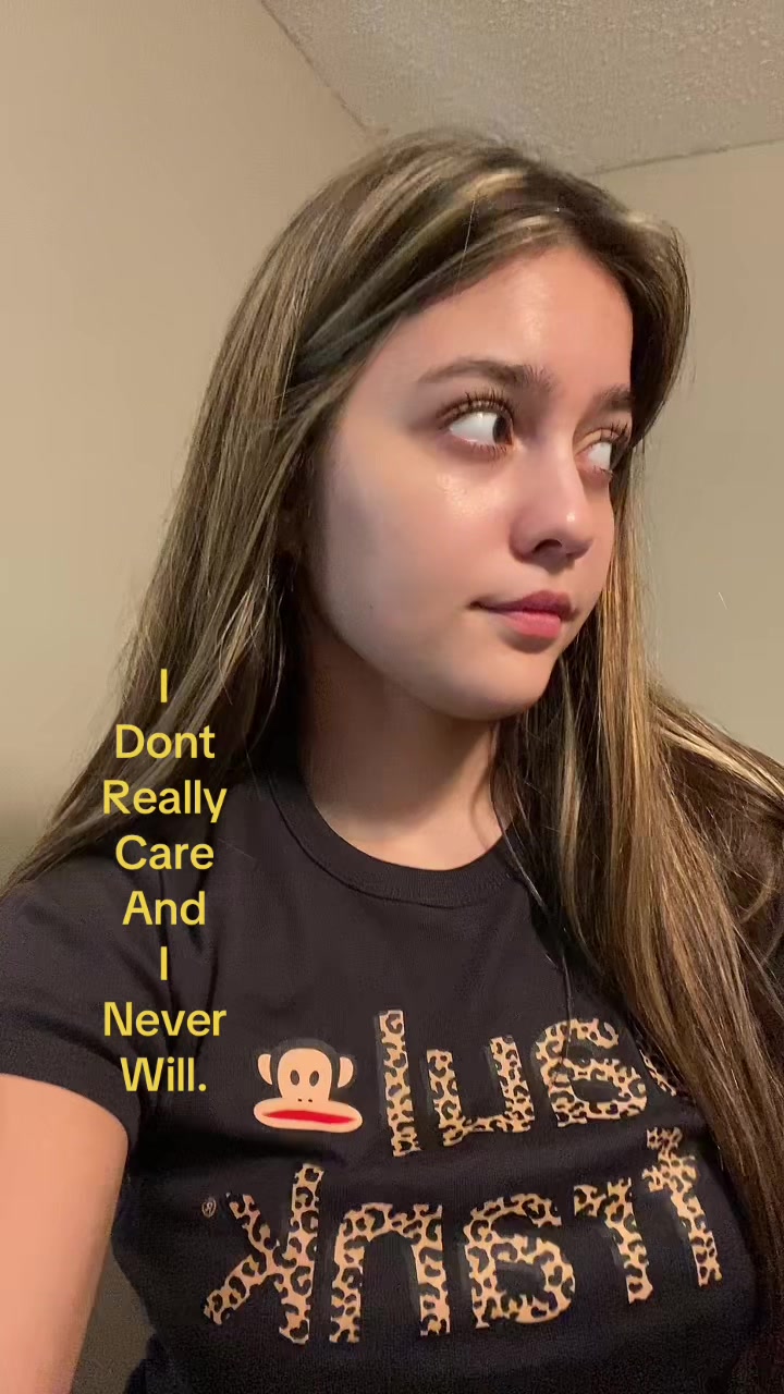 @elliediditagain