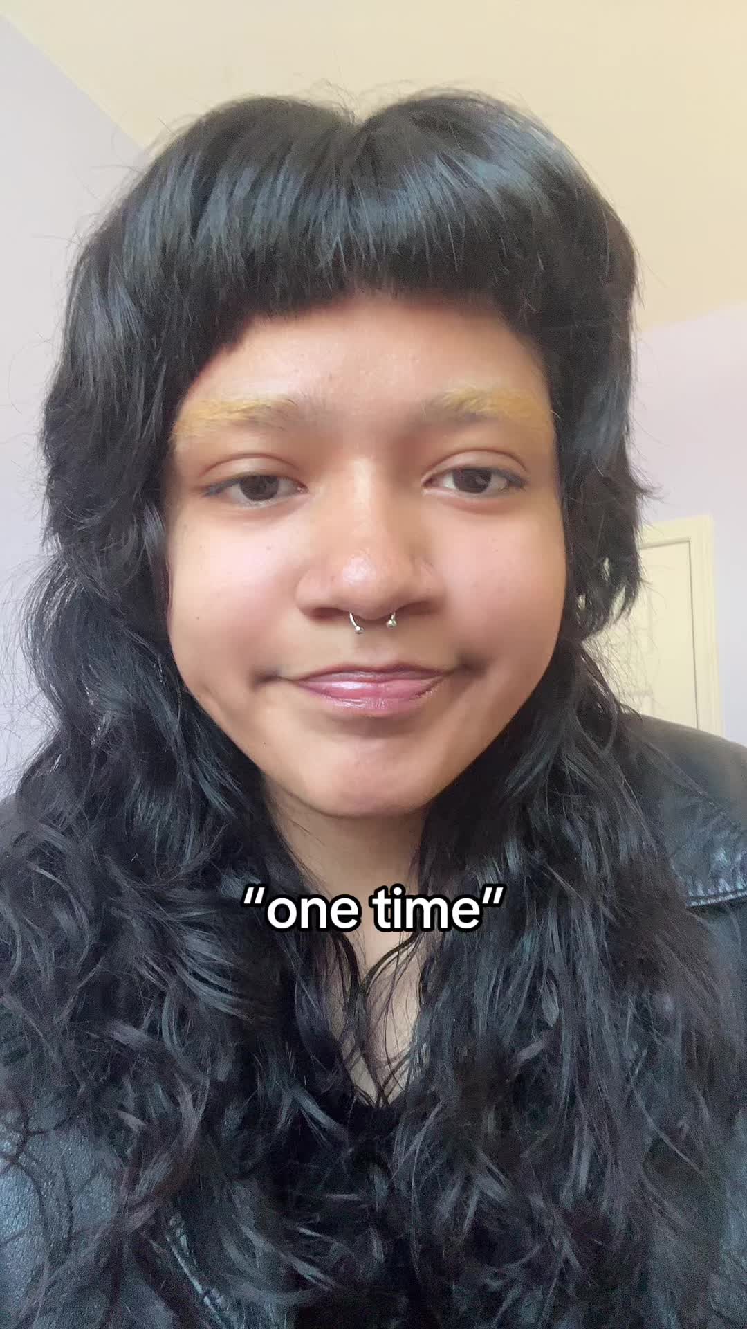 @r𖦹nnie