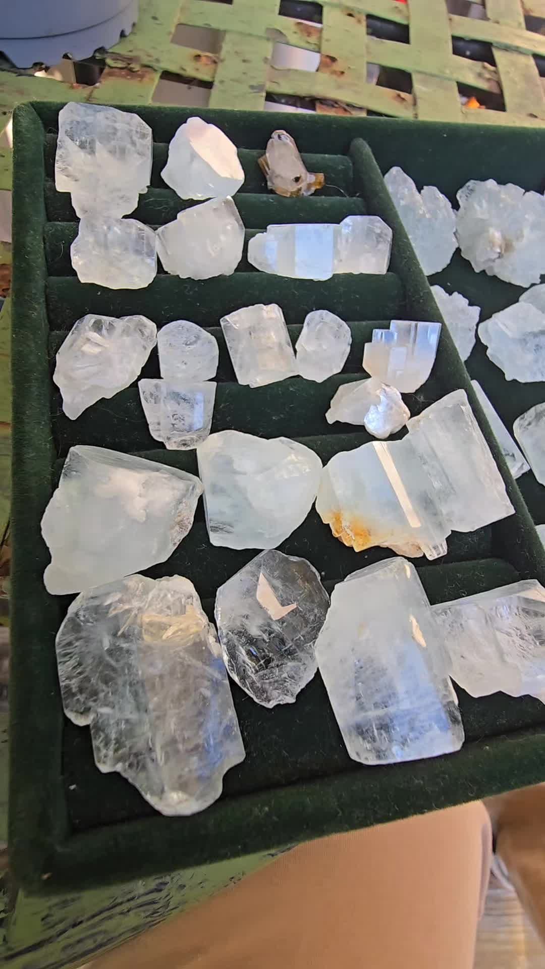 @RockRunRocks