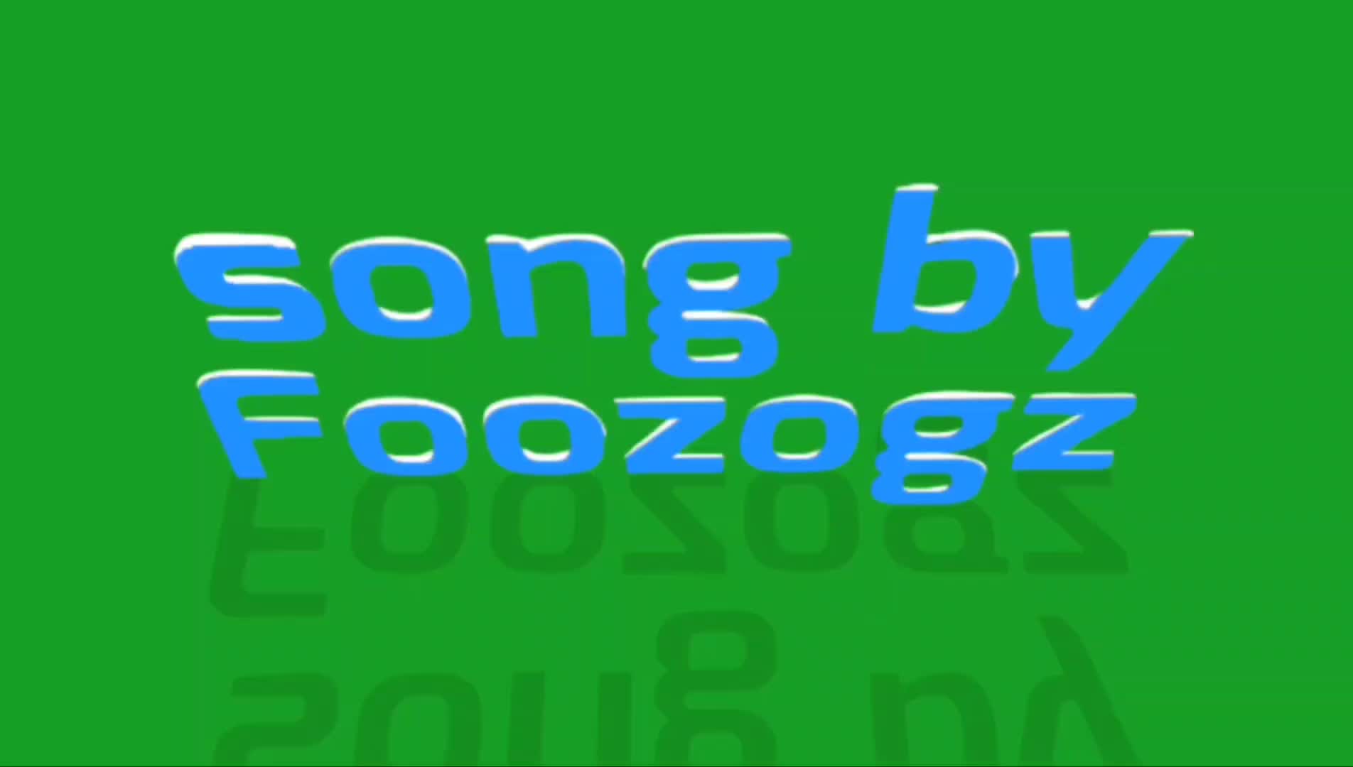 @Lobo_373737