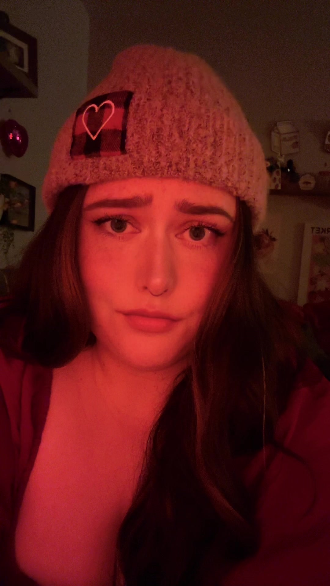 @Kaela