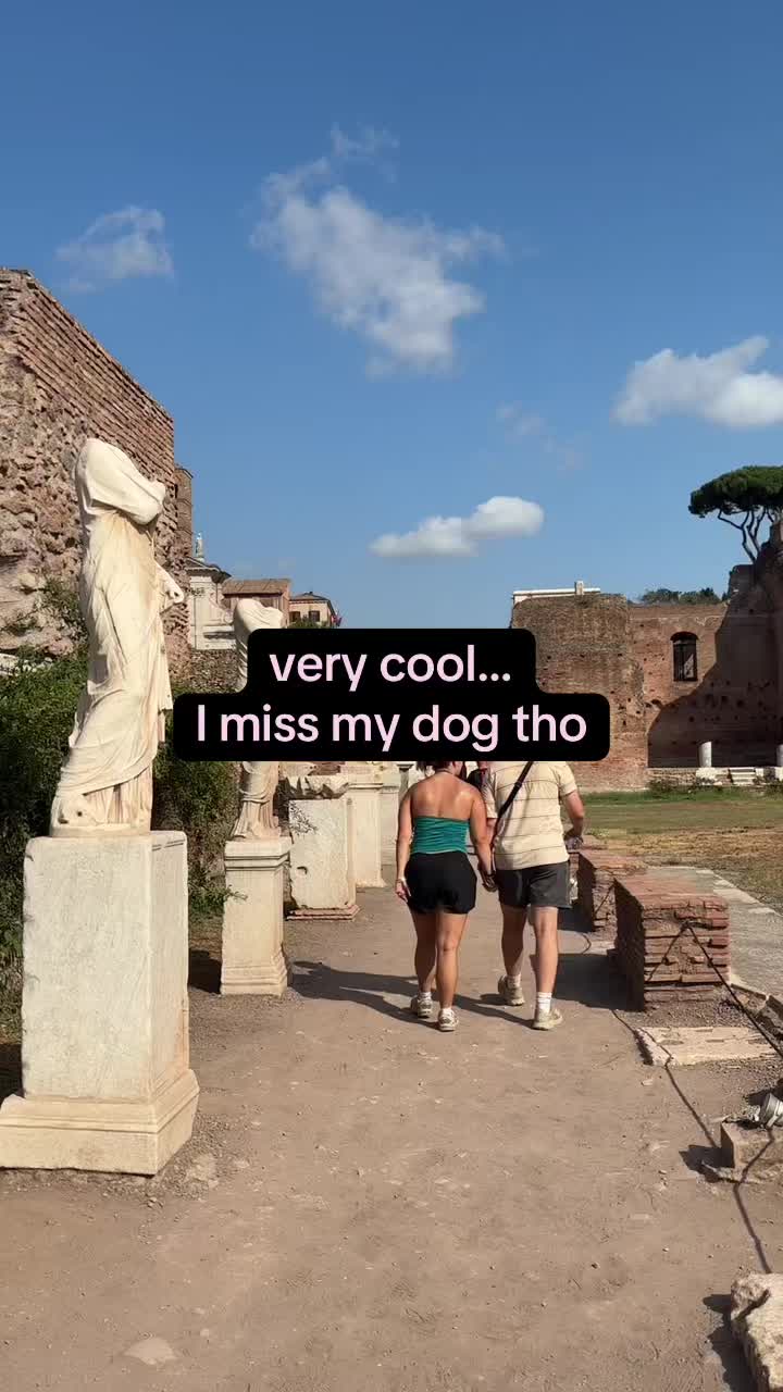 @Alex Zadorozny