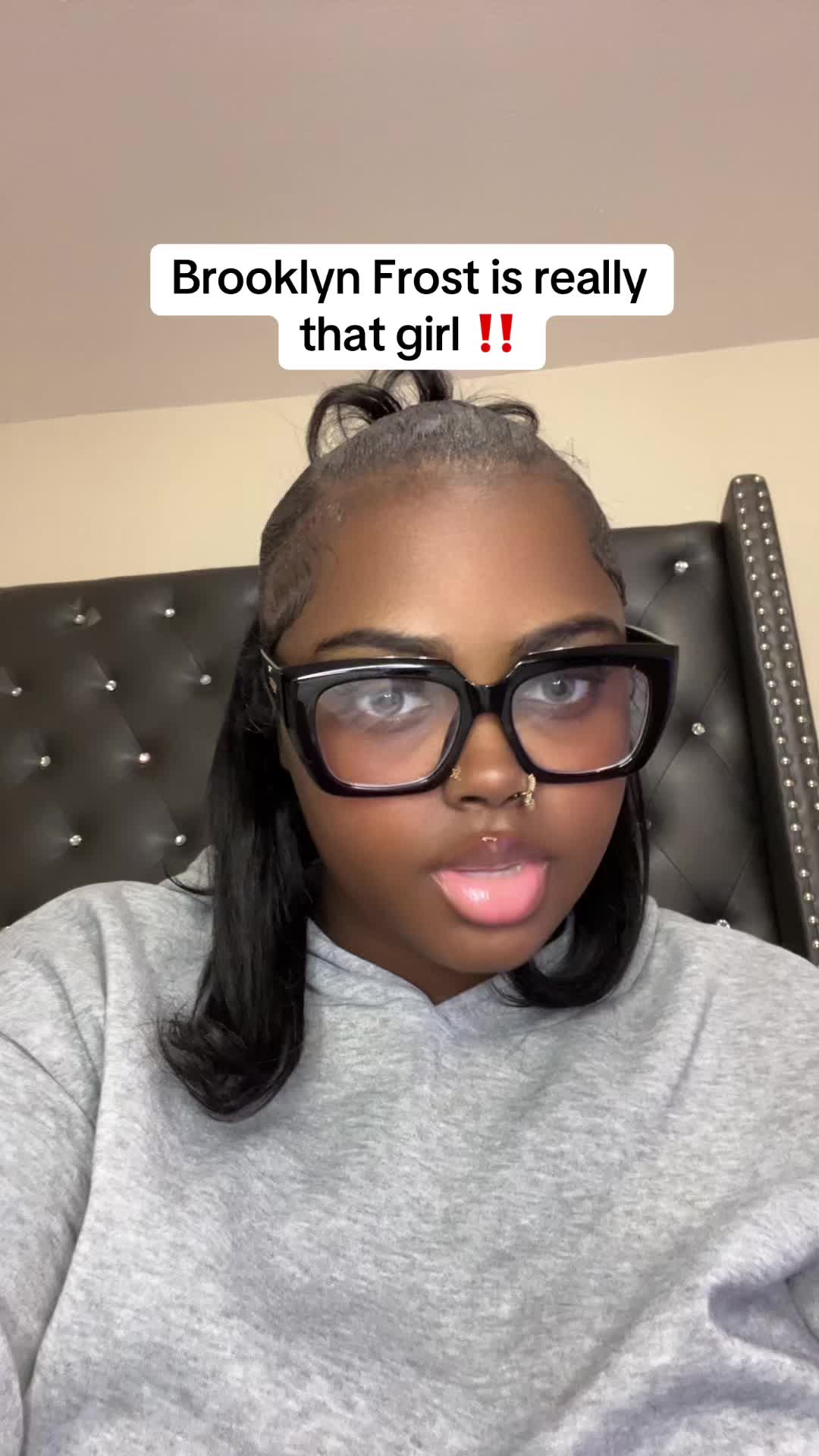 @JordanJanae💕
