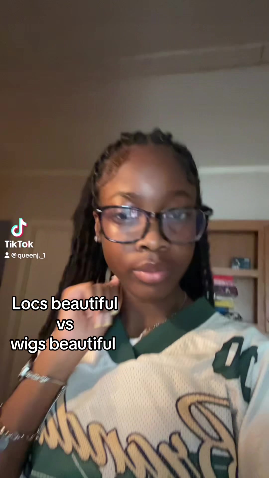 @Jamiya
