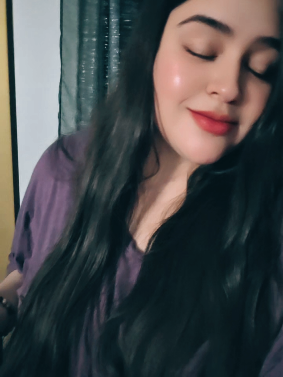 @𝐂𝐫𝐢𝐬𝐭𝐚𝐥𝐕𝐚𝐧𝐞𝐬𝐬𝐚✨️