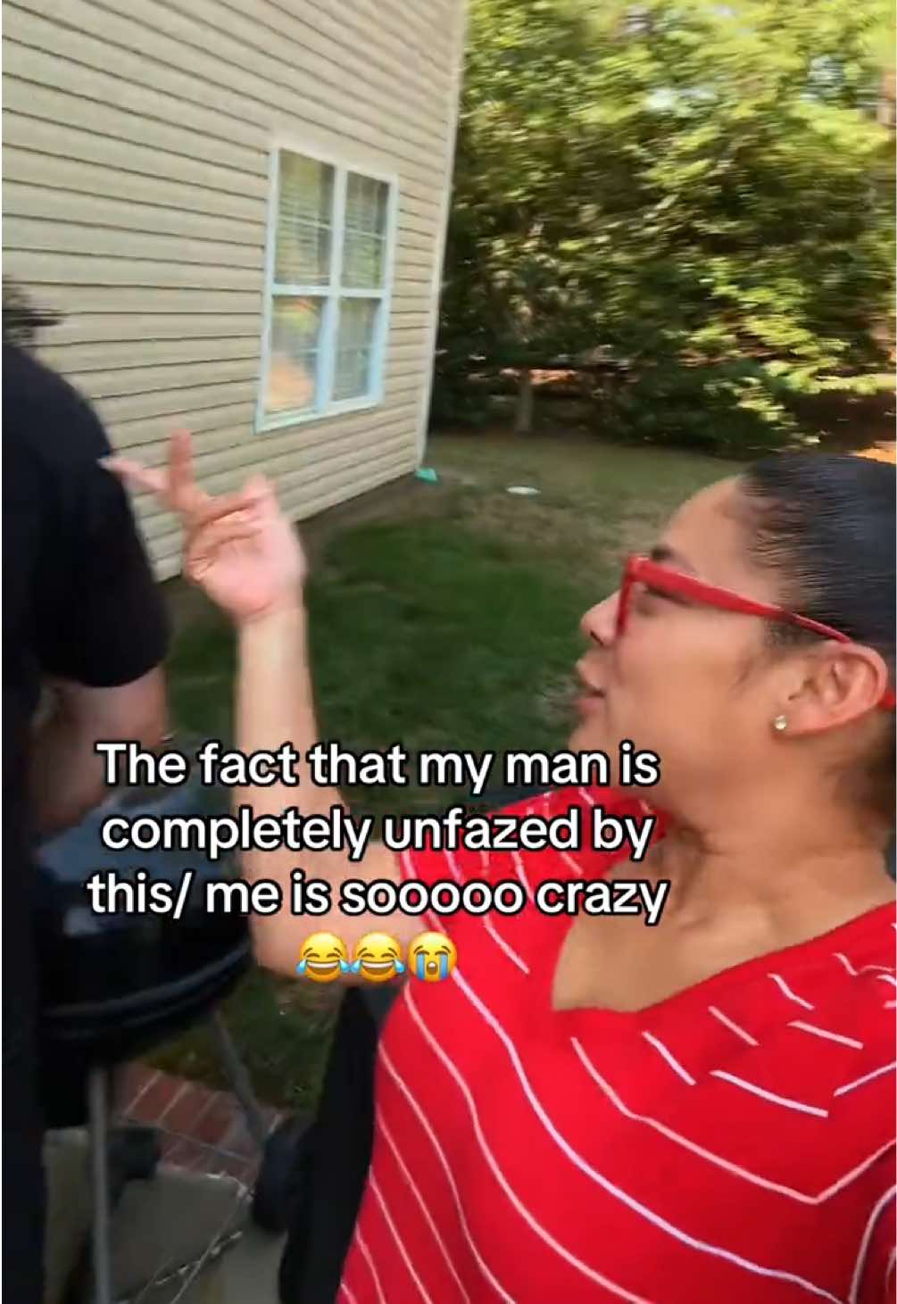 @HeyKeya