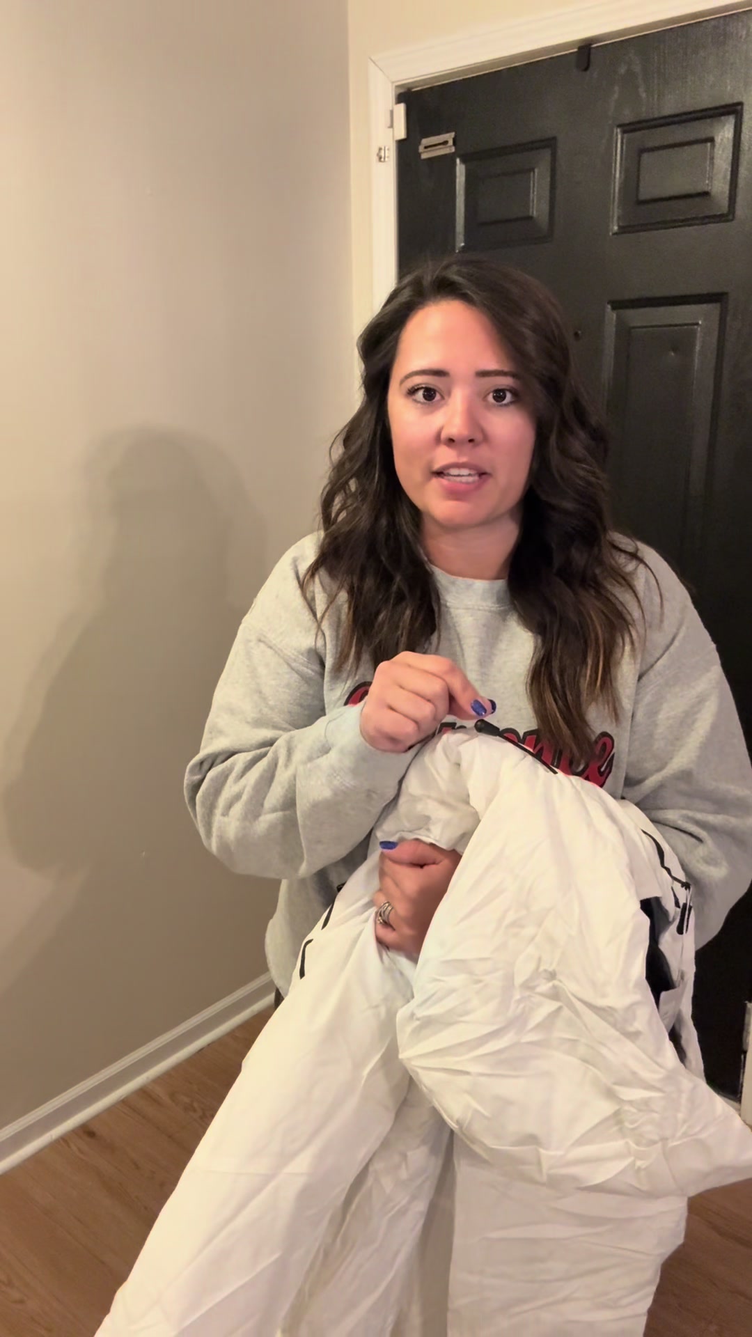 @Taylor Raines