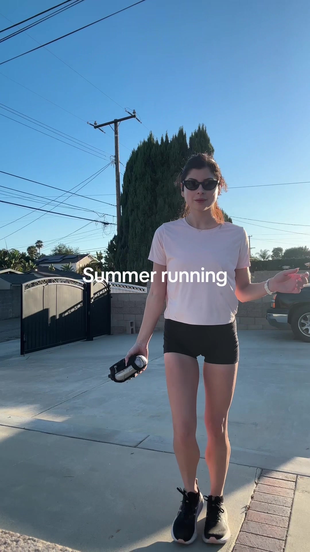 @Gab
