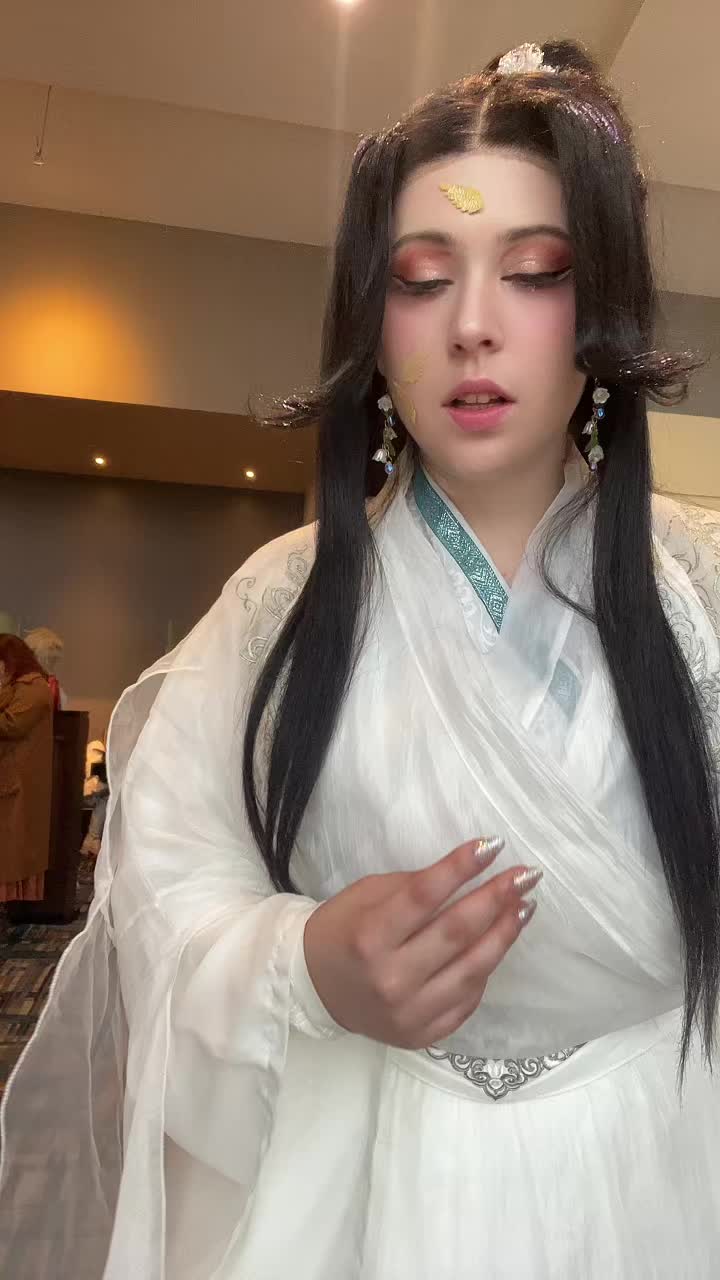 @Lex_22🕺