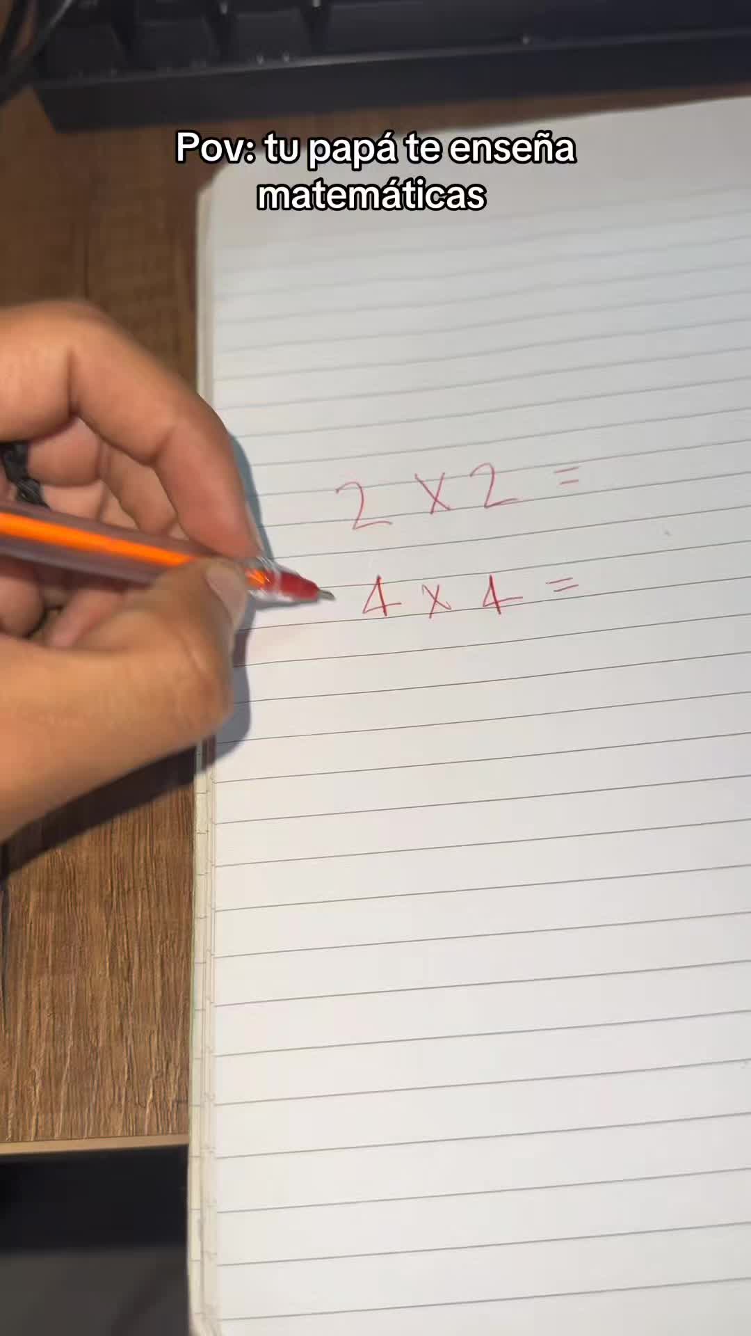 @calsiche.fans.1.1