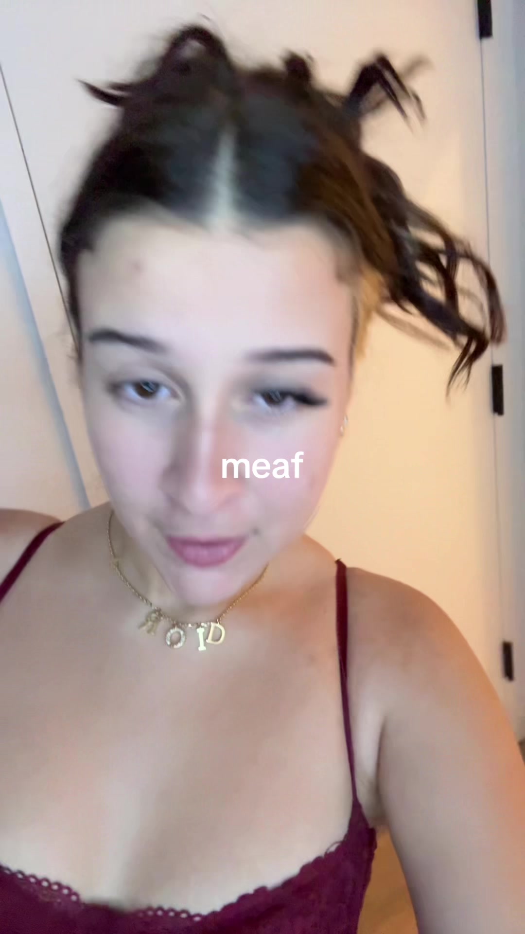 @g