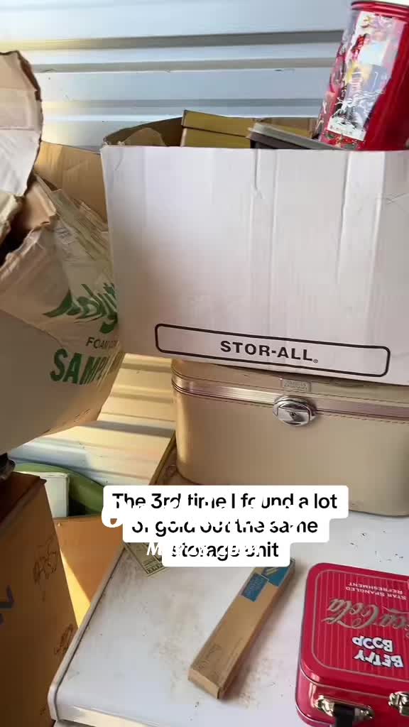 @user8411541491189