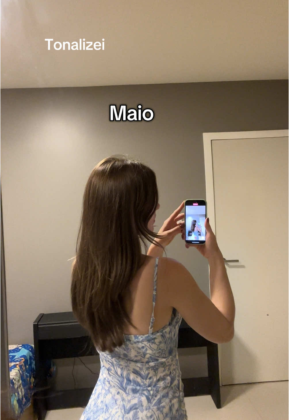 @Isadora Vilarim