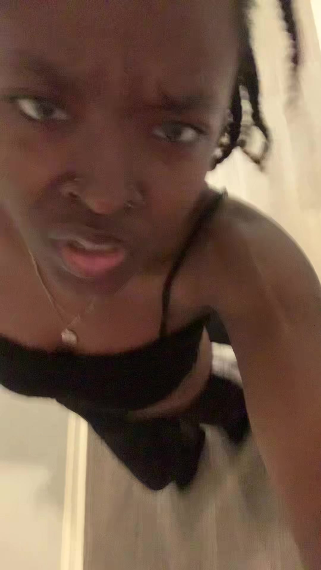 @Kjones_dancer