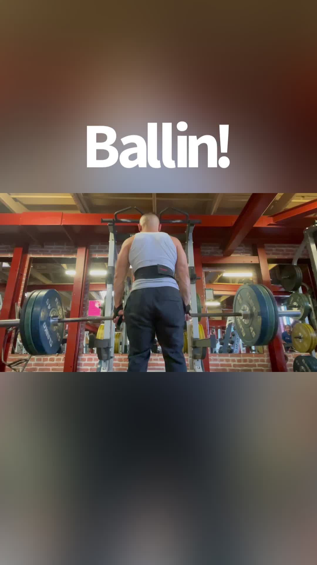 @Fly_Moreno