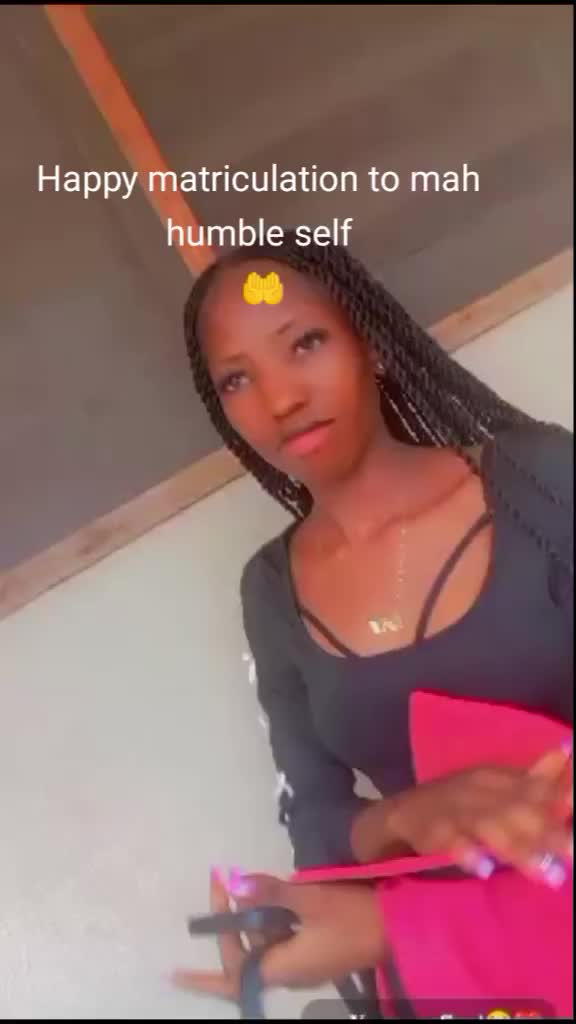 @🦋 AMAKA 🦋