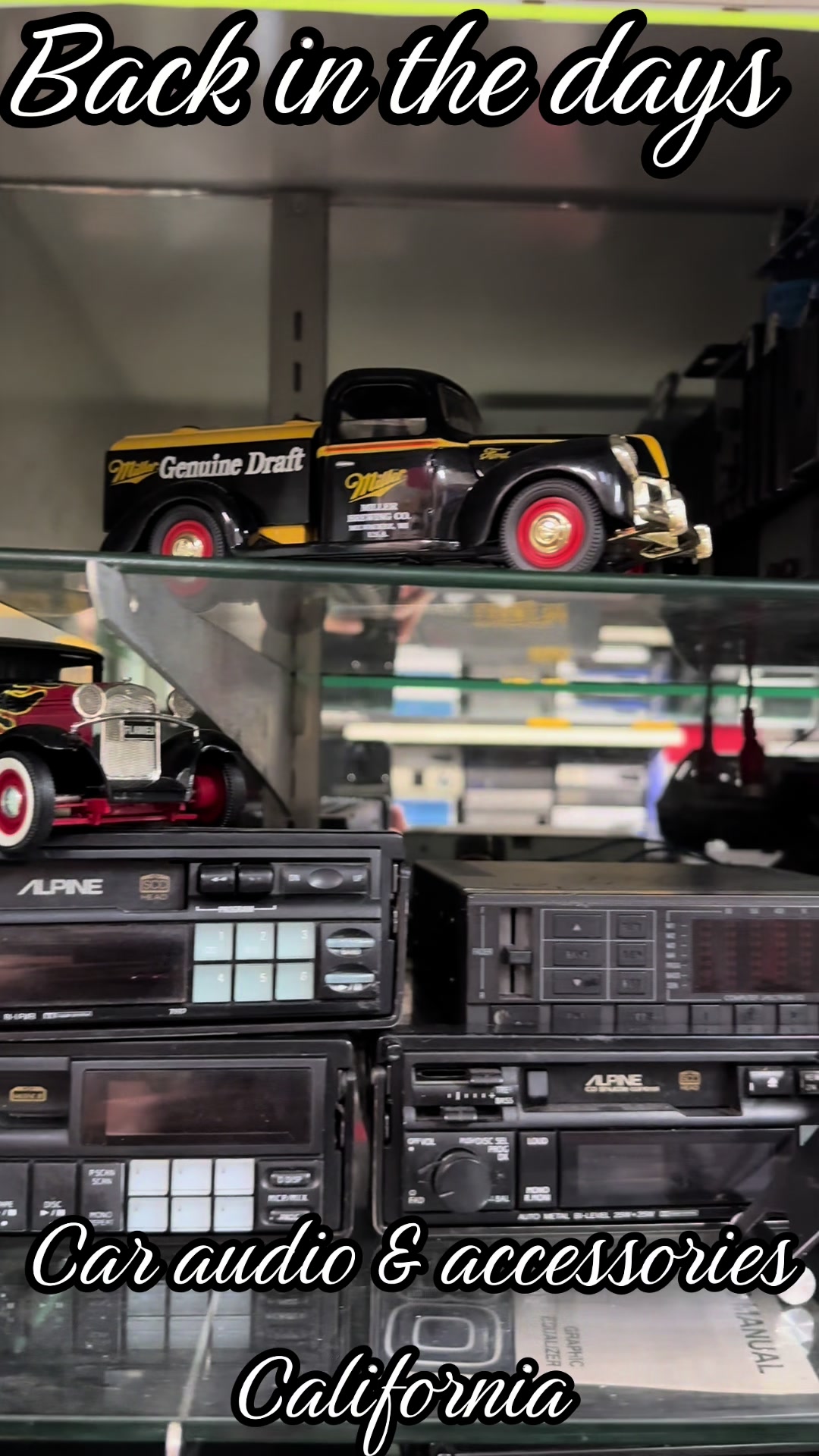 @Car audio 714 3662347