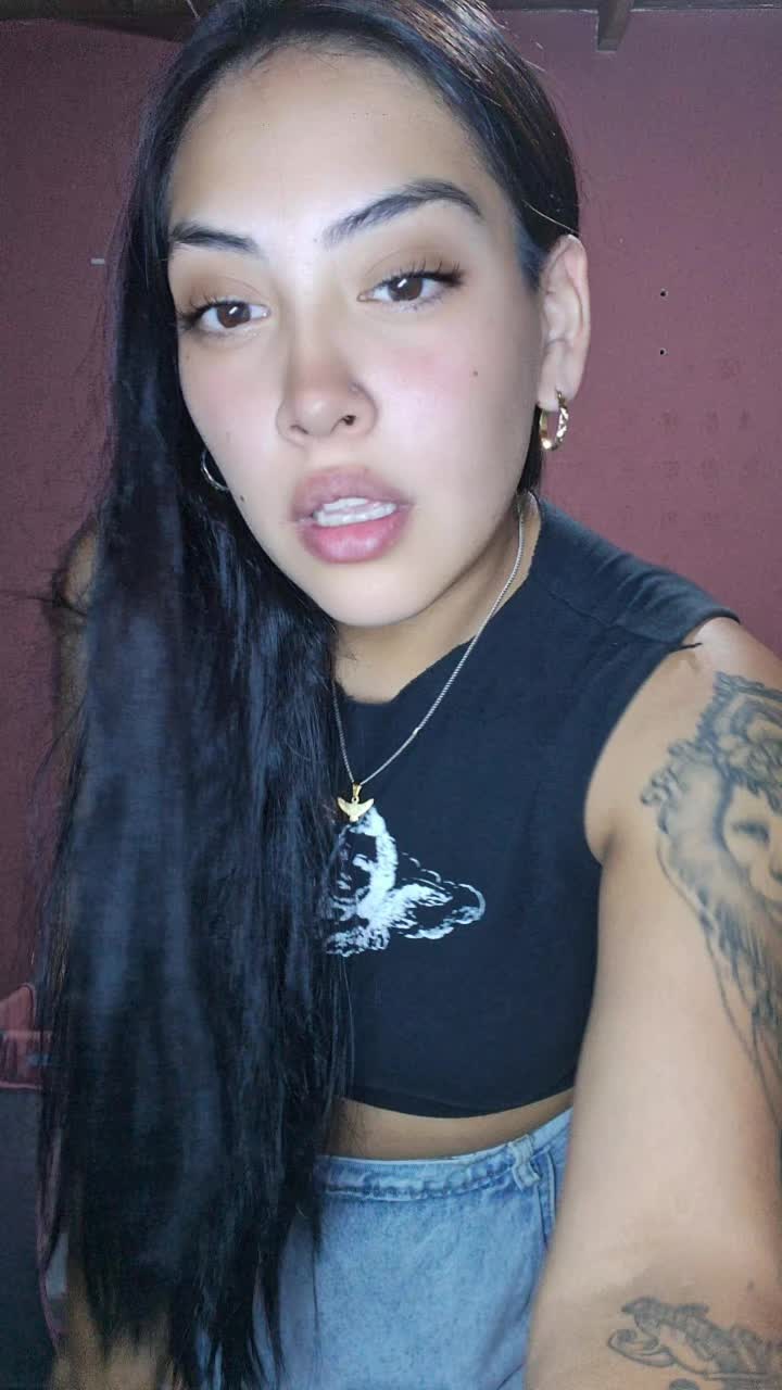 @Miilu campos