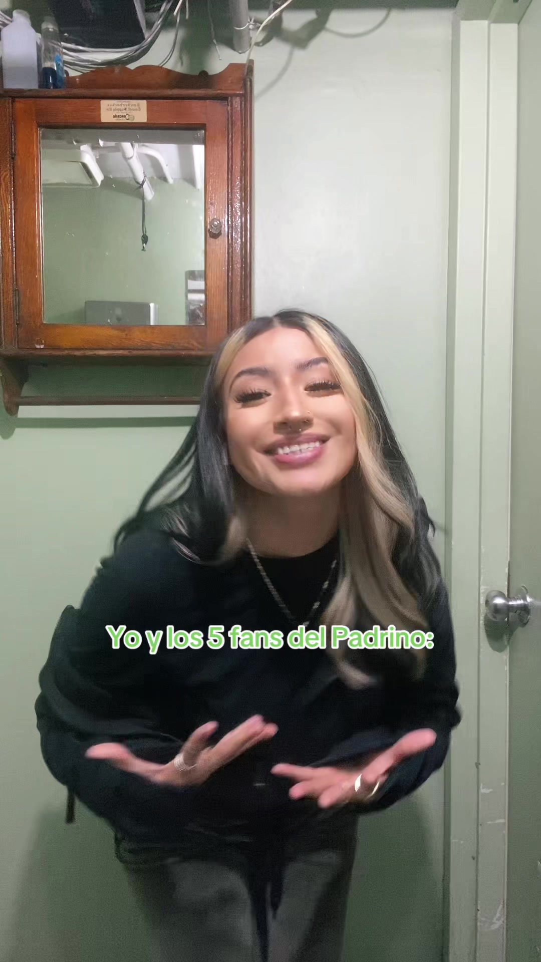 @Chikizxoxo🖤🦖