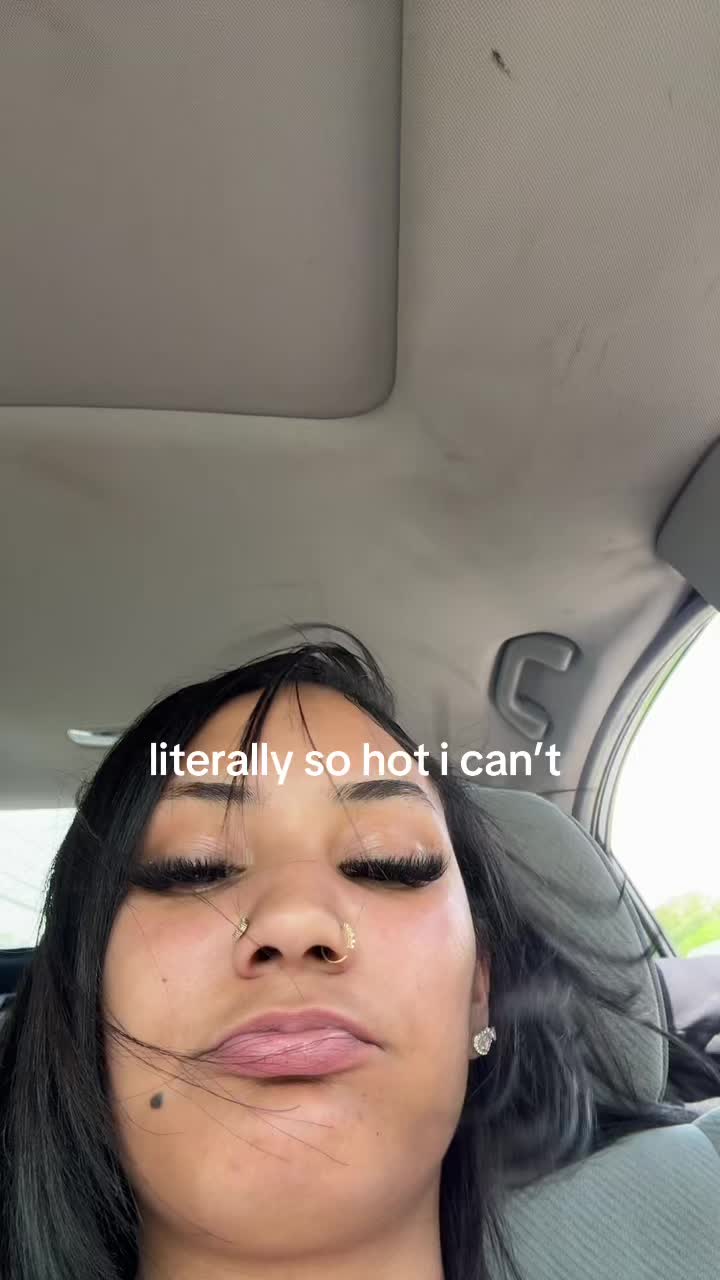 @user898754468