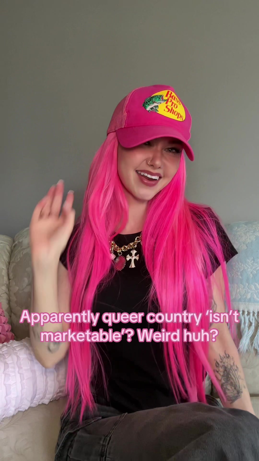@Terez